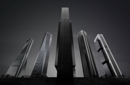 The Illusion of Power.jpg